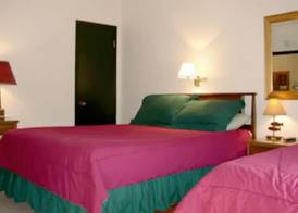 Brundage Inn 2