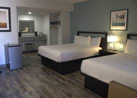 Sunset Inn 5
