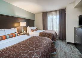 Staybridge Suites ALLENTOWN WEST by IHG 4