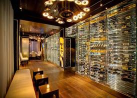 Prime Hotel Miami 2