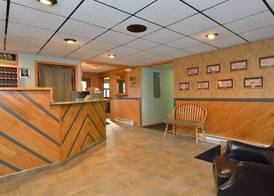 Rocker Inn 3