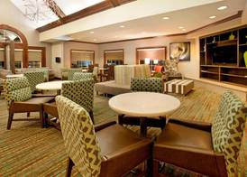Residence Inn by Marriott Fort Wayne Southwest 5