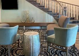 Clarion Pointe Atlanta Airport College Park 5