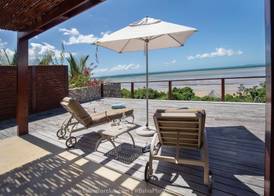 Bahia Mar Boutique Hotel 4