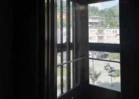Hotel Liss 4