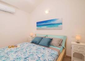 Glori House 50m From Marina di Olbia 3