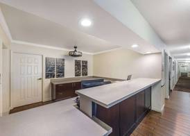 Best Western Capital City Inn 4