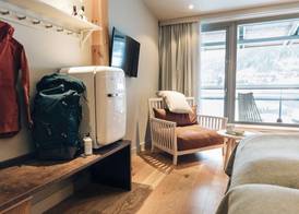 Holiday Club Åre 5