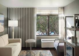 Hotel Indigo LONG ISLAND - EAST END by IHG 3