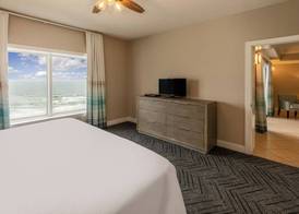 Escapes! To The Shores Orange Beach, A Ramada by Wyndham 4