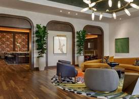 Hotel Mockingbird, Dallas, a Tribute Portfolio Hotel 5