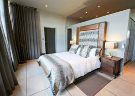 Naankuse Lodge 4