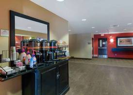 Extended Stay America Suites - Los Angeles - Chino Valley 5