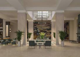 Gulfstream Hotel 2