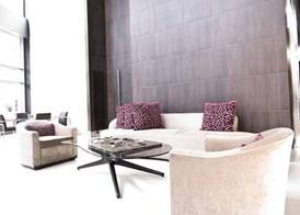 Avant Apartments at The Fort 4