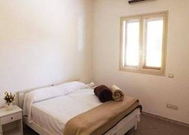 Gallipoli Apartaments 3