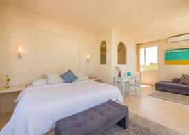 Casa Coco by Coco B Isla 4