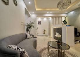 prestige pyramids INN 4