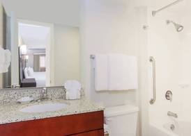 Residence Inn Boca Raton 5
