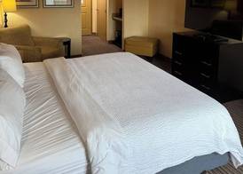Holiday Inn TITUSVILLE - KENNEDY SPACE CTR by IHG 5