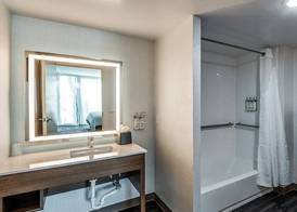Holiday Inn DALLAS MARKET CTR LOVE FIELD by IHG 3