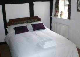 The Bulls Head Inn 3