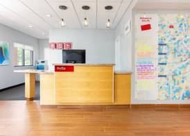 TownePlace Suites by Marriott Erie 2