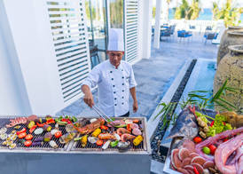 Premier Village Danang Resort 2