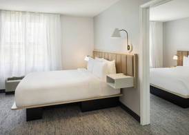 TownePlace Suites by Marriott Tampa Westshore/Airport 5