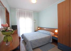 Albergo Ridente 2