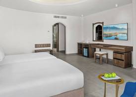 Pickalbatros Laguna Club Resort Sharm El Sheikh 5