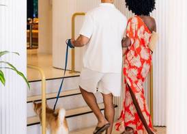 Kimpton SHOREBREAK FORT LAUDERDALE by IHG 2