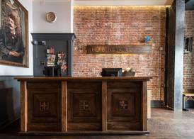 Herbert Hotel 2