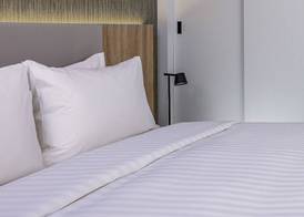 Residence Inn by Marriott Paris Charles de Gaulle Central Airport 5