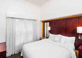 Residence Inn Orlando Airport 5