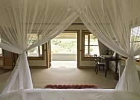 Dune Ridge Country House 3