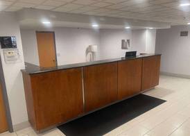 Days Inn by Wyndham Englewood Dayton Airport 2