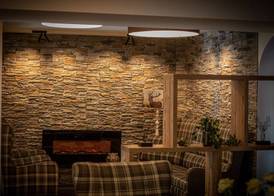 Home-Hotel Salzberg 3
