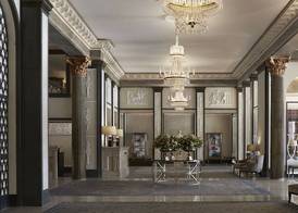 Grand Hôtel Stockholm 2