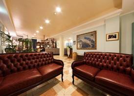 Albergo La Primula 4