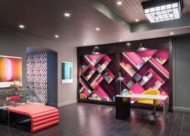 TRYP by Wyndham Newark Downtown 4