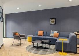 City Express by Marriott King of Prussia 4