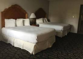 AVIATION INN 2