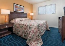 WorldMark Pismo Beach 2