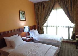 Palette Top Stars Hotel 4