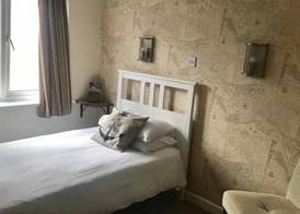 The Anchor Inn 3