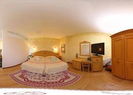 Hotel Sa Muvara 3