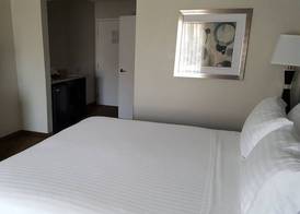 Holiday Inn Express & Suites TUCSON NORTH - MARANA by IHG 3