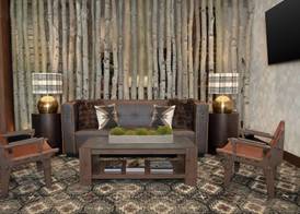 TownePlace Suites by Marriott Steamboat Springs 5