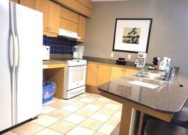 Carriage Ridge Resort, an Ascend Collection Resort 5
